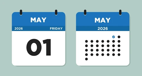 besok-1-mei-2026-libur-apa-ini-jadwal-long-weekend-nya